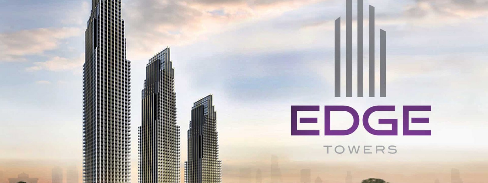 Real Estate Agent In Square One, Mississauga Shawn Gandhi