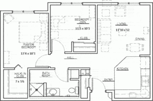 extra-br-full-300x199