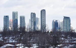 n_m_misc_skyline_4637_rb_7
