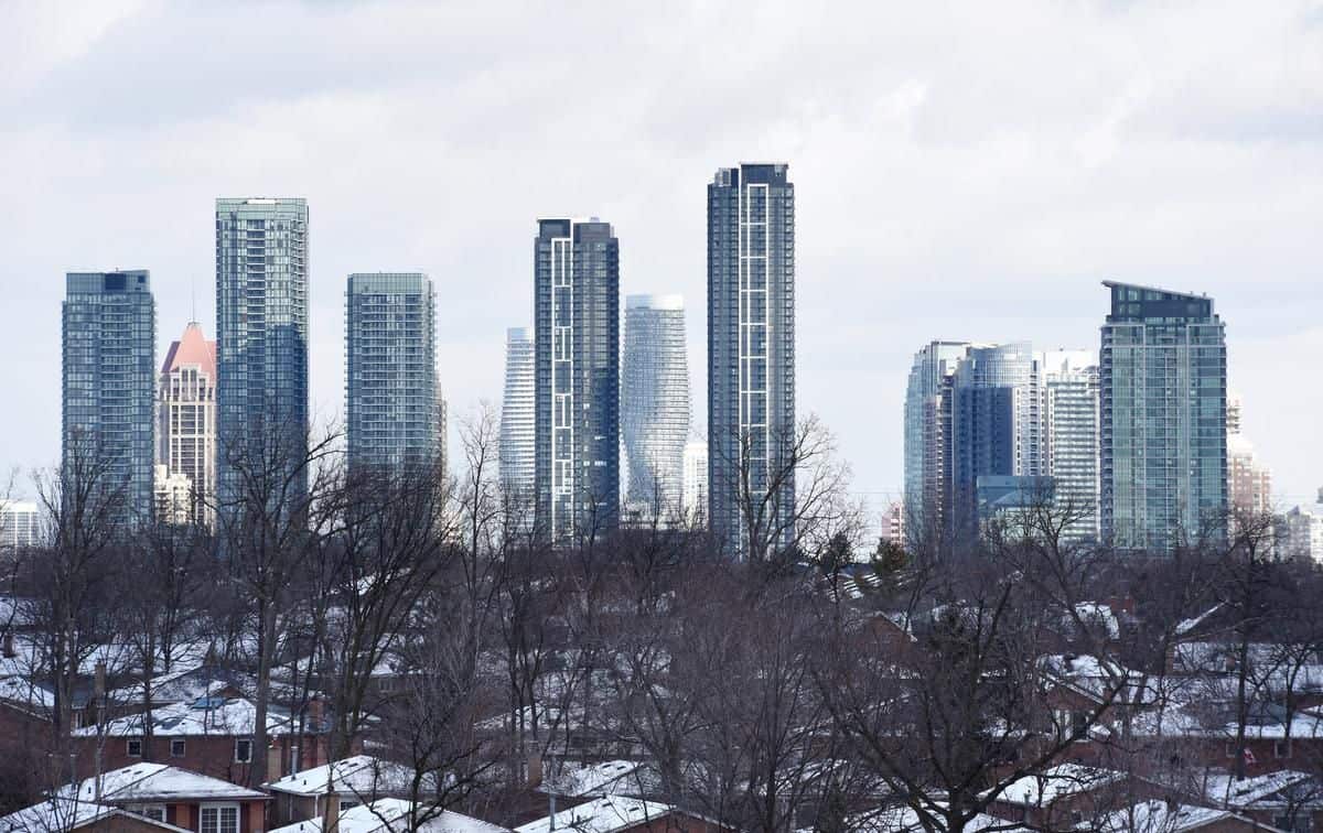 n_m_misc_skyline_4637_rb_7
