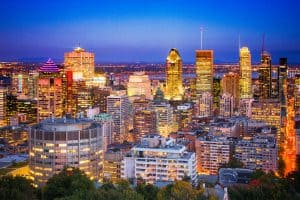 montreal-ville-innovation-newtech-1