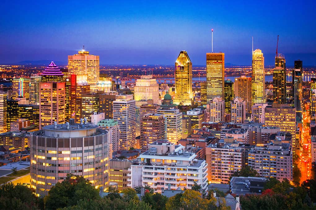 montreal-ville-innovation-newtech-1
